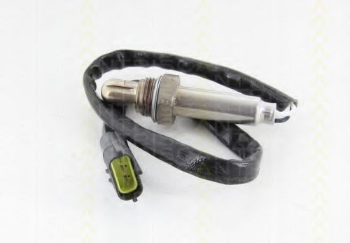 TRISCAN 8845 43118 Лямбда-зонд для KIA (Киа) TRISCAN 8845 43118 Лямбда-зонд для KIA (Киа)