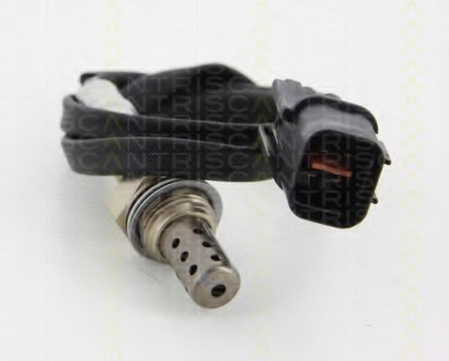 TRISCAN 8845 43500 Лямбда-зонд для KIA K3 (Киа К3) TRISCAN 8845 43500 Лямбда-зонд для KIA K3 (Киа К3)