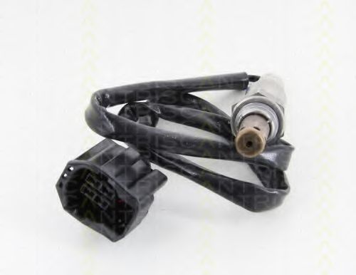 TRISCAN 8845 50015 Лямбда-зонд для MAZDA 2 (Мазда 2) TRISCAN 8845 50015 Лямбда-зонд для MAZDA 2 (Мазда 2)