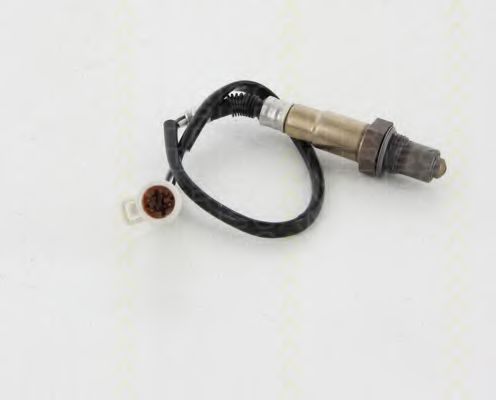 TRISCAN 8845 50016 Лямбда-зонд для MAZDA 2 (Мазда 2) TRISCAN 8845 50016 Лямбда-зонд для MAZDA 2 (Мазда 2)