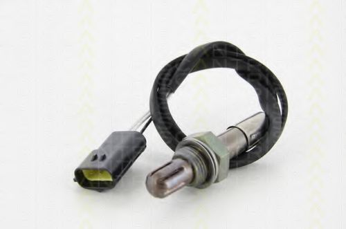 TRISCAN 8845 50122 Лямбда-зонд для MAZDA EUNOS 800 (Мазда Эунос 800) TRISCAN 8845 50122 Лямбда-зонд для MAZDA EUNOS 800 (Мазда Эунос 800)