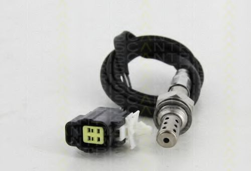 TRISCAN 8845 50127 Лямбда-зонд для MAZDA EUNOS 800 (Мазда Эунос 800) TRISCAN 8845 50127 Лямбда-зонд для MAZDA EUNOS 800 (Мазда Эунос 800)