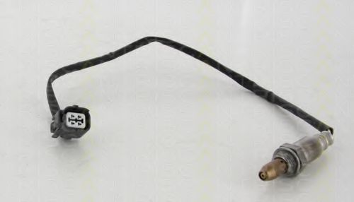 TRISCAN 8845 68518 Лямбда-зонд для SUBARU LEGACY V (Субару Легаси 5) TRISCAN 8845 68518 Лямбда-зонд для SUBARU LEGACY V (Субару Легаси 5)