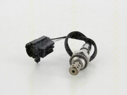 TRISCAN 8845 80012 Лямбда-зонд для CHRYSLER PT CRUISER (Крайслер Пт cруисэр) TRISCAN 8845 80012 Лямбда-зонд для CHRYSLER PT CRUISER (Крайслер Пт cруисэр)