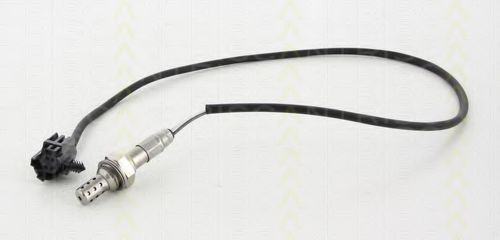 TRISCAN 8845 80020 Лямбда-зонд для CHRYSLER NEON II (Крайслер Нэон 2) TRISCAN 8845 80020 Лямбда-зонд для CHRYSLER NEON II (Крайслер Нэон 2)