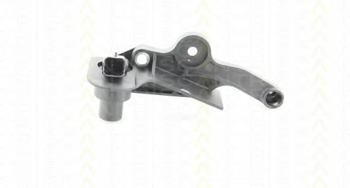 TRISCAN 8855 10102 Датчик импульсов для CITROËN XSARA (CитроËн Ксара) TRISCAN 8855 10102 Датчик импульсов для CITROËN XSARA (CитроËн Ксара)