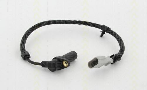 TRISCAN 8855 10106 Датчик импульсов для VOLKSWAGEN (Фольксваген) TRISCAN 8855 10106 Датчик импульсов для VOLKSWAGEN (Фольксваген)