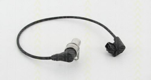 TRISCAN 8855 11106 Датчик импульсов для BMW 7 (Бмв 7) TRISCAN 8855 11106 Датчик импульсов для BMW 7 (Бмв 7)