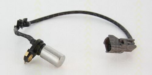 TRISCAN 8855 13102 Датчик импульсов для TOYOTA ESTIMA (Тойота/тоета Эстима) TRISCAN 8855 13102 Датчик импульсов для TOYOTA ESTIMA (Тойота/тоета Эстима)