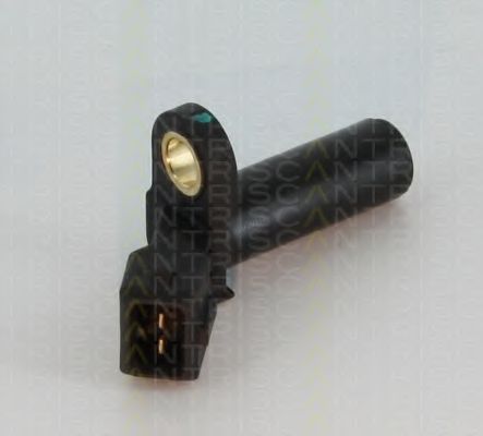 TRISCAN 8855 16101 Датчик импульсов для FORD MONDEO (Форд Мондэо) TRISCAN 8855 16101 Датчик импульсов для FORD MONDEO (Форд Мондэо)