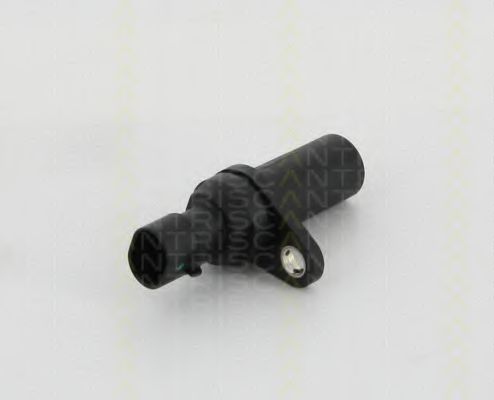 TRISCAN 8855 16103 Датчик импульсов для FIAT 500 (Фиат 500) TRISCAN 8855 16103 Датчик импульсов для FIAT 500 (Фиат 500)