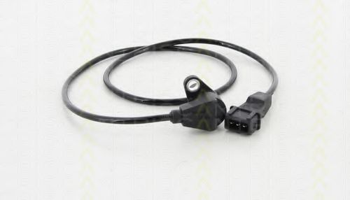 TRISCAN 8855 21107 Датчик импульсов для CHEVROLET CAPTIVA (Шевроле Каптива) TRISCAN 8855 21107 Датчик импульсов для CHEVROLET CAPTIVA (Шевроле Каптива)