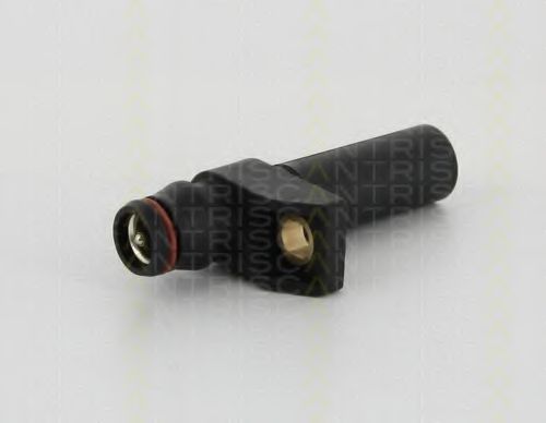 TRISCAN 8855 23103 Датчик импульсов для MERCEDESBENZ (Мерседес бенц) TRISCAN 8855 23103 Датчик импульсов для MERCEDESBENZ (Мерседес бенц)