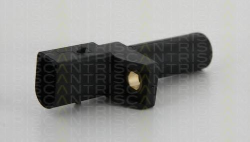 TRISCAN 8855 23105 Датчик импульсов для MERCEDESBENZ (Мерседес бенц) TRISCAN 8855 23105 Датчик импульсов для MERCEDESBENZ (Мерседес бенц)