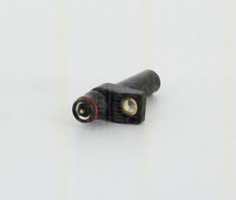 TRISCAN 8855 23108 Датчик импульсов для MERCEDESBENZ (Мерседес бенц) TRISCAN 8855 23108 Датчик импульсов для MERCEDESBENZ (Мерседес бенц)