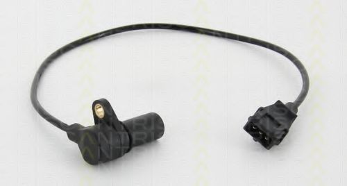 TRISCAN 8855 24103 Датчик импульсов для OPEL (Опель) TRISCAN 8855 24103 Датчик импульсов для OPEL (Опель)