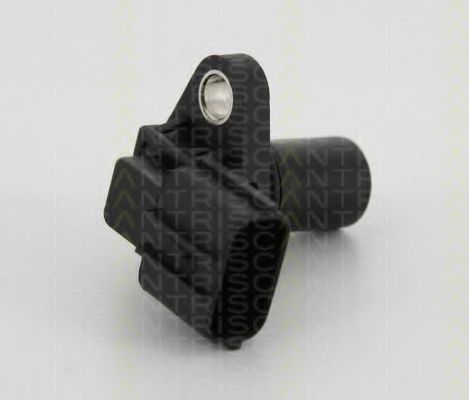 TRISCAN 8855 24120 Датчик импульсов для OPEL (Опель) TRISCAN 8855 24120 Датчик импульсов для OPEL (Опель)