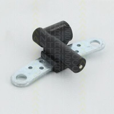 TRISCAN 8855 25102 Датчик импульсов для RENAULT EURO CLIO III (Рено Эуро клио 3) TRISCAN 8855 25102 Датчик импульсов для RENAULT EURO CLIO III (Рено Эуро клио 3)