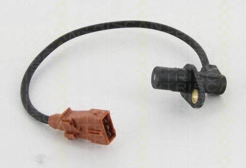 TRISCAN 8855 28101 Датчик импульсов для CITROËN XSARA (CитроËн Ксара) TRISCAN 8855 28101 Датчик импульсов для CITROËN XSARA (CитроËн Ксара)