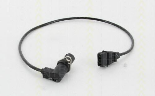 TRISCAN 8855 29102 Датчик импульсов для VOLKSWAGEN POLO (Фольксваген Поло) TRISCAN 8855 29102 Датчик импульсов для VOLKSWAGEN POLO (Фольксваген Поло)