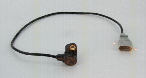 TRISCAN 8855 29104 Датчик импульсов для SKODA (Шкода) TRISCAN 8855 29104 Датчик импульсов для SKODA (Шкода)