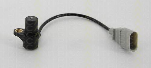 TRISCAN 8855 29105 Датчик импульсов для VOLKSWAGEN SCIROCCO (Фольксваген Сcироccо) TRISCAN 8855 29105 Датчик импульсов для VOLKSWAGEN SCIROCCO (Фольксваген Сcироccо)