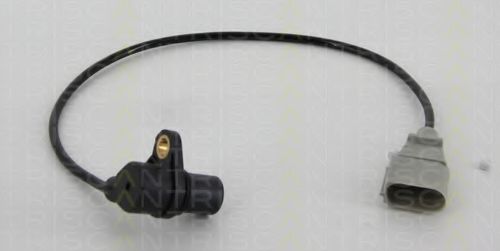 TRISCAN 8855 29106 Датчик импульсов для AUDI A6 (Ауди А6) TRISCAN 8855 29106 Датчик импульсов для AUDI A6 (Ауди А6)
