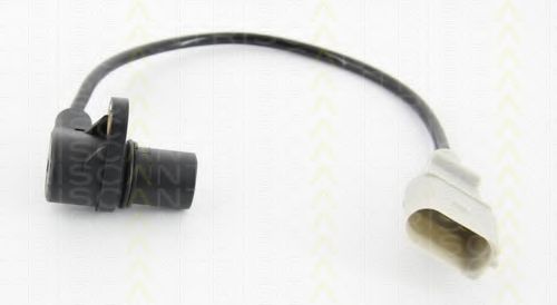 TRISCAN 8855 29107 Датчик импульсов для SEAT ALTEA (Сеат Алтэа) TRISCAN 8855 29107 Датчик импульсов для SEAT ALTEA (Сеат Алтэа)