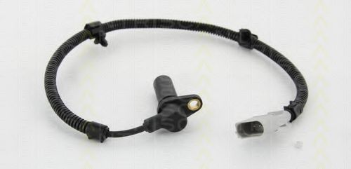 TRISCAN 8855 29114 Датчик импульсов для VOLKSWAGEN (Фольксваген) TRISCAN 8855 29114 Датчик импульсов для VOLKSWAGEN (Фольксваген)