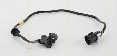 TRISCAN 8855 42106 Датчик импульсов для MITSUBISHI COLT/RODEO (Митсубиши/митсубиси Cолт/родэо) TRISCAN 8855 42106 Датчик импульсов для MITSUBISHI COLT/RODEO (Митсубиши/митсубиси Cолт/родэо)