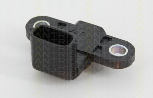 TRISCAN 8855 42108 Датчик импульсов для MITSUBISHI GALANT (Митсубиши/митсубиси Галант) TRISCAN 8855 42108 Датчик импульсов для MITSUBISHI GALANT (Митсубиши/митсубиси Галант)