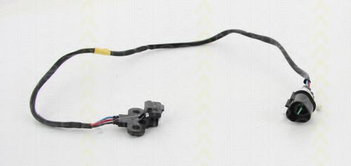 TRISCAN 8855 42112 Датчик импульсов для MITSUBISHI CHALLENGER (Митсубиши/митсубиси Чаллэнгэр) TRISCAN 8855 42112 Датчик импульсов для MITSUBISHI CHALLENGER (Митсубиши/митсубиси Чаллэнгэр)