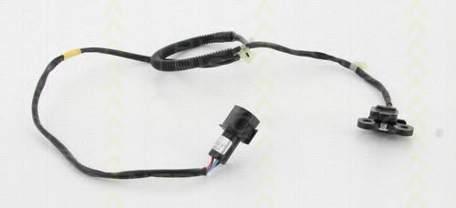 TRISCAN 8855 42115 Датчик импульсов для MITSUBISHI MONTERO (Митсубиши/митсубиси Монтэро) TRISCAN 8855 42115 Датчик импульсов для MITSUBISHI MONTERO (Митсубиши/митсубиси Монтэро)