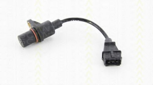 TRISCAN 8855 43103 Датчик импульсов для HYUNDAI EXCEL (Хендай Эxcэл) TRISCAN 8855 43103 Датчик импульсов для HYUNDAI EXCEL (Хендай Эxcэл)