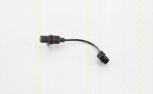 TRISCAN 8855 43104 Датчик импульсов для HYUNDAI EXCEL (Хендай Эxcэл) TRISCAN 8855 43104 Датчик импульсов для HYUNDAI EXCEL (Хендай Эxcэл)