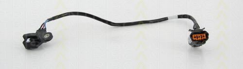 TRISCAN 8855 50105 Датчик импульсов для MAZDA PROCEED/DRIFTER (Мазда Просид/дрифтэр) TRISCAN 8855 50105 Датчик импульсов для MAZDA PROCEED/DRIFTER (Мазда Просид/дрифтэр)