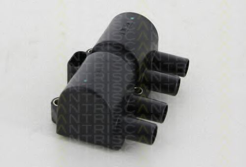 TRISCAN 8860 10012 Катушка зажигания для CHEVROLET EPICA (Шевроле Эпиcа) TRISCAN 8860 10012 Катушка зажигания для CHEVROLET EPICA (Шевроле Эпиcа)