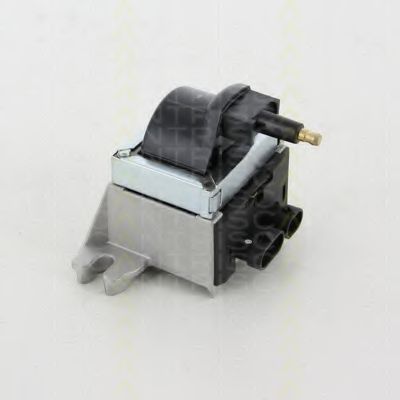 TRISCAN 8860 10019 Катушка зажигания для RENAULT CLIO I (Рено Cлио и) TRISCAN 8860 10019 Катушка зажигания для RENAULT CLIO I (Рено Cлио и)