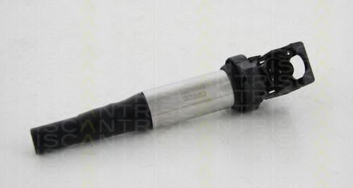 TRISCAN 8860 11011 Катушка зажигания для BMW (Бмв) TRISCAN 8860 11011 Катушка зажигания для BMW (Бмв)