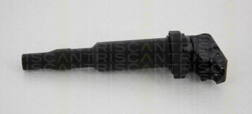 TRISCAN 8860 11013 Катушка зажигания для BMW (Бмв) TRISCAN 8860 11013 Катушка зажигания для BMW (Бмв)
