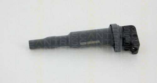 TRISCAN 8860 11014 Катушка зажигания для BMW (Бмв) TRISCAN 8860 11014 Катушка зажигания для BMW (Бмв)