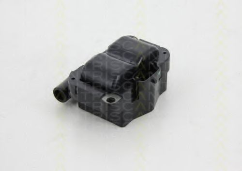 TRISCAN 8860 11019 Катушка зажигания для SMART CITY-COUPE (Смарт Cитъ-cоупэ) TRISCAN 8860 11019 Катушка зажигания для SMART CITY-COUPE (Смарт Cитъ-cоупэ)