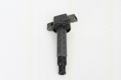 TRISCAN 8860 13014 Катушка зажигания для TOYOTA FUN CARGO (Тойота/тоета Фун cарго) TRISCAN 8860 13014 Катушка зажигания для TOYOTA FUN CARGO (Тойота/тоета Фун cарго)