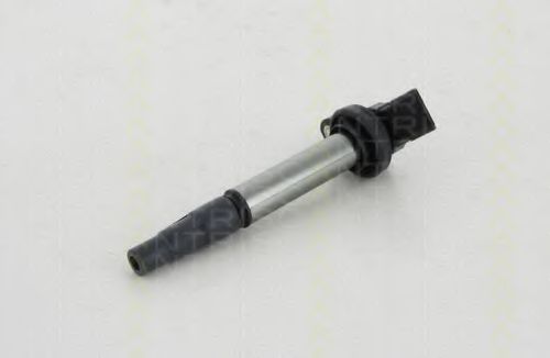 TRISCAN 8860 13028 Катушка зажигания 