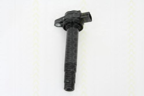 TRISCAN 8860 14005 Катушка зажигания для NISSAN PRIMERA (Ниссан Примера) TRISCAN 8860 14005 Катушка зажигания для NISSAN PRIMERA (Ниссан Примера)