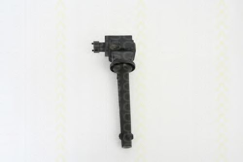 TRISCAN 8860 14008 Катушка зажигания 