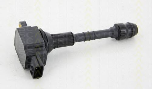 TRISCAN 8860 14010 Катушка зажигания для NISSAN PRIMERA (Ниссан Примера) TRISCAN 8860 14010 Катушка зажигания для NISSAN PRIMERA (Ниссан Примера)