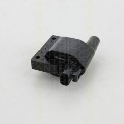 TRISCAN 8860 14014 Катушка зажигания для NISSAN PRIMERA (Ниссан Примера) TRISCAN 8860 14014 Катушка зажигания для NISSAN PRIMERA (Ниссан Примера)
