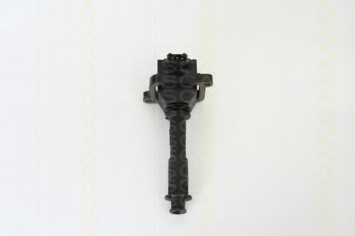 TRISCAN 8860 15008 Катушка зажигания 