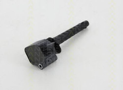 TRISCAN 8860 15019 Катушка зажигания для FIAT 500 C (Фиат 500 c) TRISCAN 8860 15019 Катушка зажигания для FIAT 500 C (Фиат 500 c)